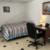 Отель El Callejon Guest House, фото 4