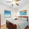 Отель Sanibel 407, фото 29