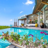 Отель Villa Skyfall, фото 15