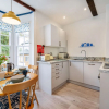 Отель Cherry Orchard Cottage, фото 12
