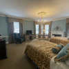 Отель Excelsior at the Manor House, фото 15