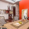 Отель Sweet Inn - Loft Villa Olimpica Beach, фото 5