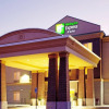 Отель Holiday Inn Express Hotel & Suites Minden, an IHG Hotel, фото 1