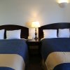 Отель Idaho Inn, фото 33