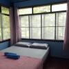 Отель Ta Yai Homestay (ตา ยาย โฮมสเตย์), фото 33