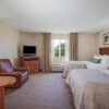 Отель Candlewood Suites Aberdeen-Bel Air, an IHG Hotel, фото 5