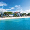 Отель Sandals Montego Bay - ALL INCLUSIVE Couples Only, фото 31