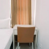 Отель Comfortable And Homey 2Br At Transpark Bintaro Apartment, фото 13