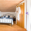 Отель Awesome Home in Pula With Wifi and 4 Bedrooms, фото 22