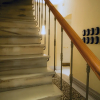 Отель Galata Tower VIP Apartment Suites, фото 12