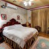 Отель Kiepersol Bed and Breakfast, фото 50