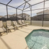 Отель Elegant Providence Resort Pool Home, фото 10