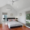 Отель Baringa - Noosa Hinterland, фото 18
