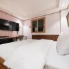 Отель Shinchon S Hotel, фото 5