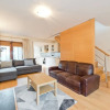 Отель your place - Lansdowne Park, фото 6