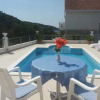 Отель Villa Pincevic, фото 8