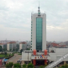 Отель Huajing Hotel, фото 6