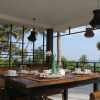 Отель Mandala Villas, фото 29