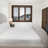 Отель Highlands Slopeside #221 3 Bedroom Condo by RedAwning, фото 7