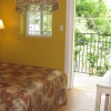 Отель Lake View Inn, фото 7
