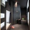 Отель Amistat City Hostel Barcelona, фото 14
