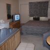Отель Tropicana Inn, фото 17