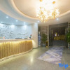 Отель Yunqiju Hotel, фото 6