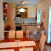 Отель Apartment Take a Look, фото 10
