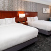 Отель Courtyard by Marriott High Point, фото 7