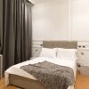 Отель Via Chiodo Luxury Rooms, фото 14