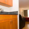 Отель Island Colony Apartment, фото 11