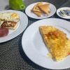 Meal