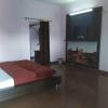 Отель Vamoose Rupmati Mandu Hotel, фото 3