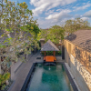 Отель Royal Nyanyi Villa, фото 22