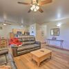 Отель Show Low Condo w/ Grill, Near Lake & Trails!, фото 18