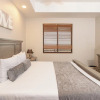 Отель Luxury Las Palomas Oceanview Condo - Phase 2, фото 2