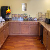 Отель Western Motel, фото 19