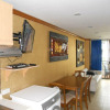 Отель Jomtien Good Luck Apartment, фото 4