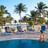 Отель Brac Reef Beach Resort, фото 7
