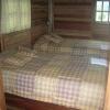 Отель Kopal Cabins and Pizzeria, фото 10