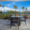 Отель Maui Parkshore 105 - 2 Br Condo, фото 20
