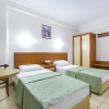 Отель Alanya Beach Hotel, фото 25