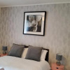 Отель Sensational Stay Serviced Accommodation Aberdeen 4 Bedroom Apt - Bedford Avenue, фото 5