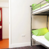 Отель YHA York - Hostel, фото 6