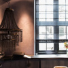 Отель Vesting Hotel Naarden, фото 29