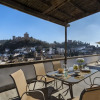 Отель Fabulous Penthouse Prime Location 3 Bd And Private Terrace And Views To Alhambra Atico Plaza Nueva, фото 15