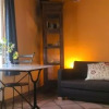 Отель Casa De Giorgis, фото 5