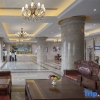 Отель New World International Hotel, фото 2