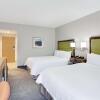 Отель Hampton Inn by Hilton Middletown, фото 33