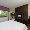 Отель ibis Phuket Patong, фото 44